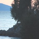 primorje 026